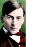 Tom Thomson