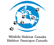Wildlife Habitat Canada