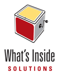 Whats Inside Solutions Web Development