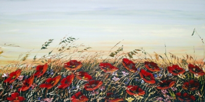 1309037235_Poppies_web