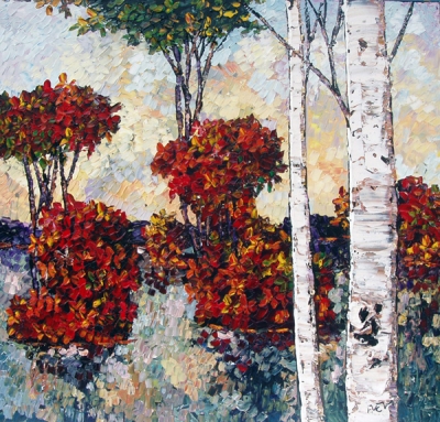 1309037700_Day Birches1_web