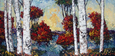 1309037773_Day Birches2_web