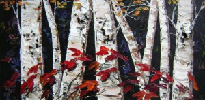 1309037774_Night Birches_web